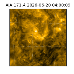 saia - 2026-06-20T04:00:09.349000