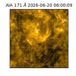 saia - 2026-06-20T06:00:09.349000