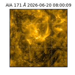 saia - 2026-06-20T08:00:09.349000