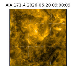 saia - 2026-06-20T09:00:09.348000