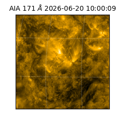 saia - 2026-06-20T10:00:09.349000