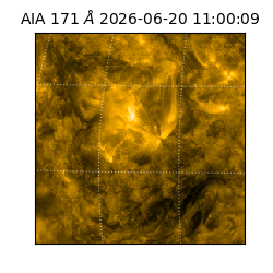 saia - 2026-06-20T11:00:09.349000