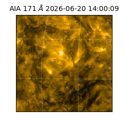 saia - 2026-06-20T14:00:09.349000