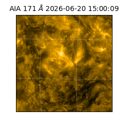 saia - 2026-06-20T15:00:09.348000