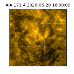 saia - 2026-06-20T16:00:09.349000