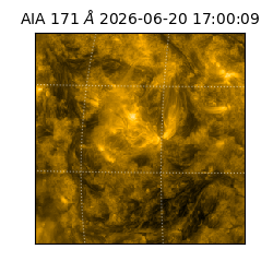 saia - 2026-06-20T17:00:09.349000