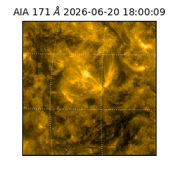 saia - 2026-06-20T18:00:09.349000