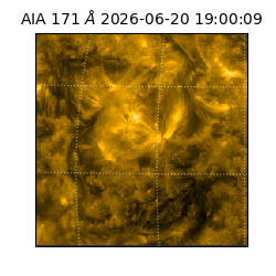 saia - 2026-06-20T19:00:09.349000