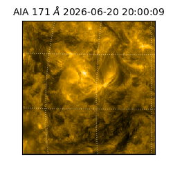 saia - 2026-06-20T20:00:09.349000