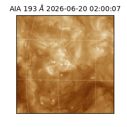saia - 2026-06-20T02:00:07.300000