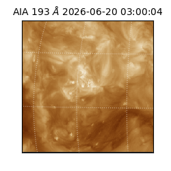 saia - 2026-06-20T03:00:04.845000