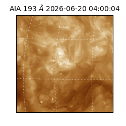 saia - 2026-06-20T04:00:04.842000