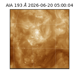 saia - 2026-06-20T05:00:04.842000