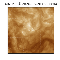 saia - 2026-06-20T09:00:04.842000
