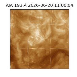 saia - 2026-06-20T11:00:04.842000