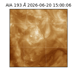 saia - 2026-06-20T15:00:06.646000