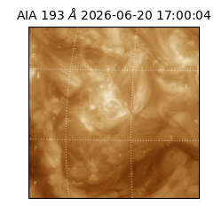 saia - 2026-06-20T17:00:04.842000