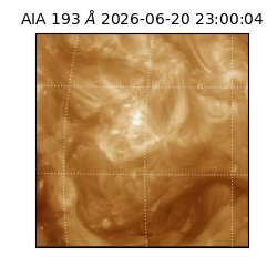 saia - 2026-06-20T23:00:04.842000