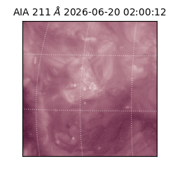 saia - 2026-06-20T02:00:12.443000