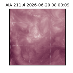 saia - 2026-06-20T08:00:09.620000