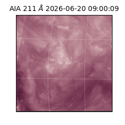 saia - 2026-06-20T09:00:09.637000