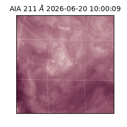 saia - 2026-06-20T10:00:09.624000
