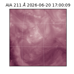 saia - 2026-06-20T17:00:09.624000