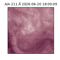 saia - 2026-06-20T18:00:09.623000