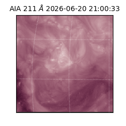 saia - 2026-06-20T21:00:33.624000