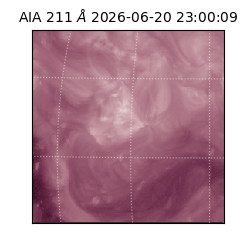 saia - 2026-06-20T23:00:09.624000