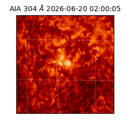 saia - 2026-06-20T02:00:05.135000