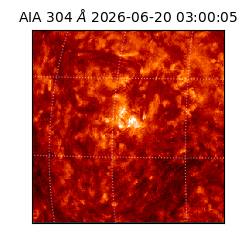 saia - 2026-06-20T03:00:05.128000