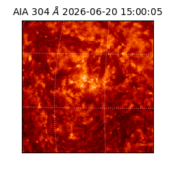 saia - 2026-06-20T15:00:05.129000