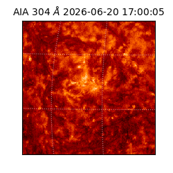 saia - 2026-06-20T17:00:05.134000