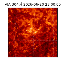 saia - 2026-06-20T23:00:05.128000