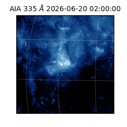 saia - 2026-06-20T02:00:00.623000