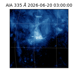 saia - 2026-06-20T03:00:00.623000