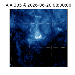 saia - 2026-06-20T08:00:00.622000