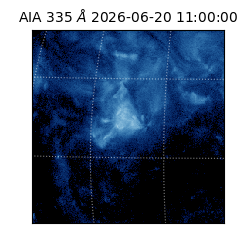 saia - 2026-06-20T11:00:00.631000