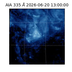 saia - 2026-06-20T13:00:00.623000