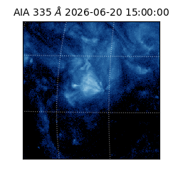 saia - 2026-06-20T15:00:00.622000