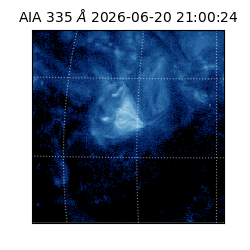 saia - 2026-06-20T21:00:24.620000