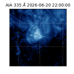 saia - 2026-06-20T22:00:00.622000