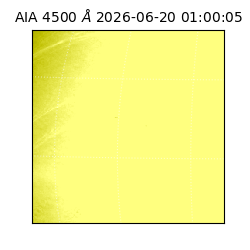 saia - 2026-06-20T01:00:05.962000