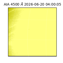 saia - 2026-06-20T04:00:05.961000