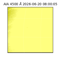 saia - 2026-06-20T08:00:05.961000