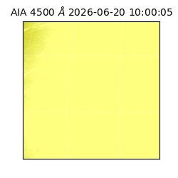 saia - 2026-06-20T10:00:05.962000