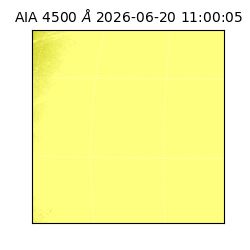saia - 2026-06-20T11:00:05.961000