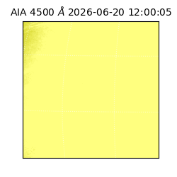 saia - 2026-06-20T12:00:05.962000