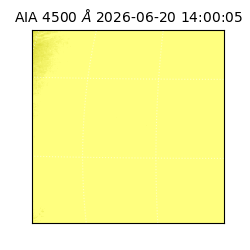 saia - 2026-06-20T14:00:05.962000